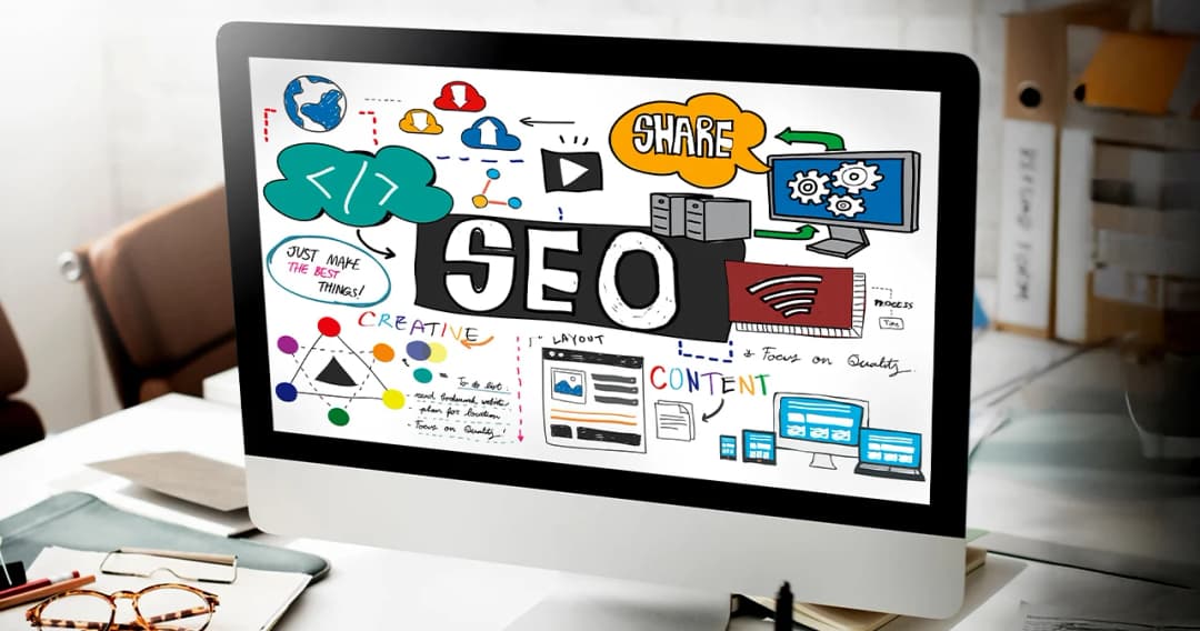 หมดยุคของ ‘SEO’ จริงไหม? ถ้าธุรกิจยังอยากเติบโตและแข่งขันได้ ในปี 2025