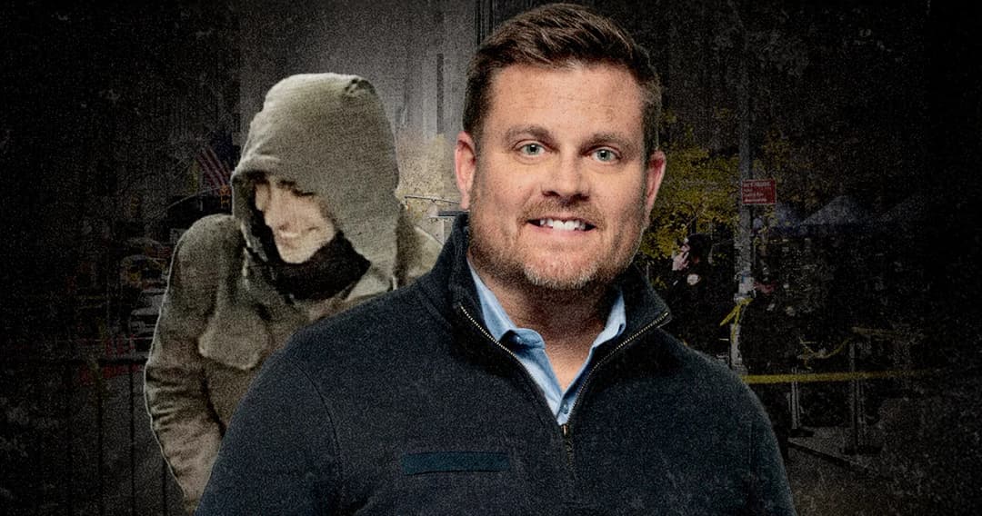 ล่าปมสังหาร  ซีอีโอ UnitedHealthcare คดีอุกอาจกลางแมนฮัตตัน