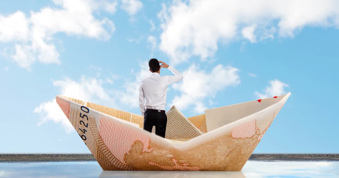 Thailand Smart Money 2024