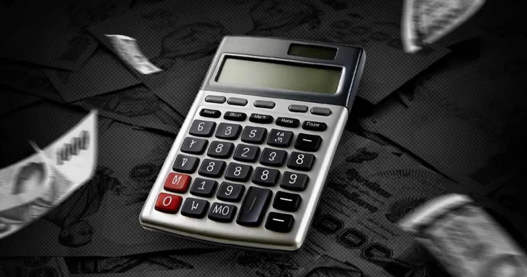 เงินเดือนเท่านี้ ต้องจ่ายภาษีเท่าไหร่กันนะ?