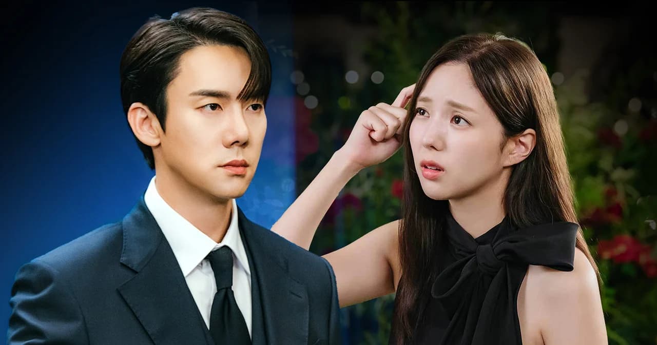 When The Phone Rings: เมื่อความรักต้องการการสื่อสาร