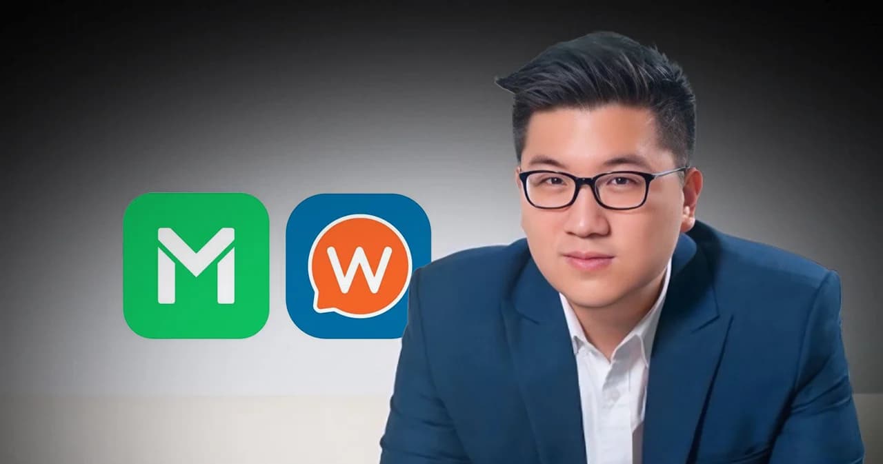 กลยุทธ์ LINEMAN Wongnai เน้นปรับตัวตาม pain point ลูกค้า