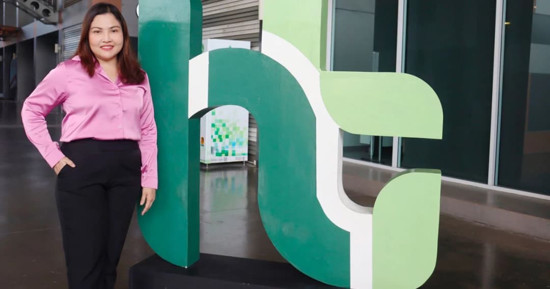 DPU พัฒนาหลักสูตรรับเทรนด์โลก บูรณาการ AI-SDGs เสริมทักษะไอที ปั้นบัณฑิตรักษ์โลก