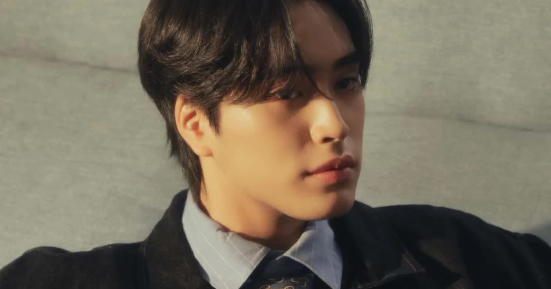 ‘GEMINI’ คัมแบ็คส่งท้ายปี ปล่อยซิงเกิลใหม่ ‘ค้าง (STILL)’ เพลงเศร้าฉบับคนไม่มูฟออน