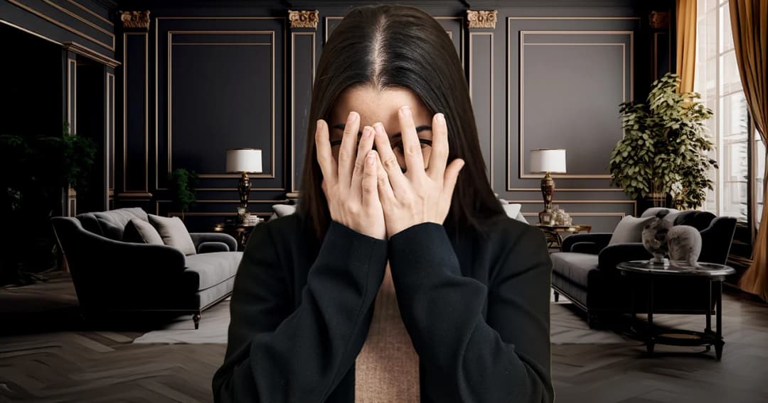 รู้จัก ‘Luxury Shaming’ อับอายที่จะอวดว่ารวย