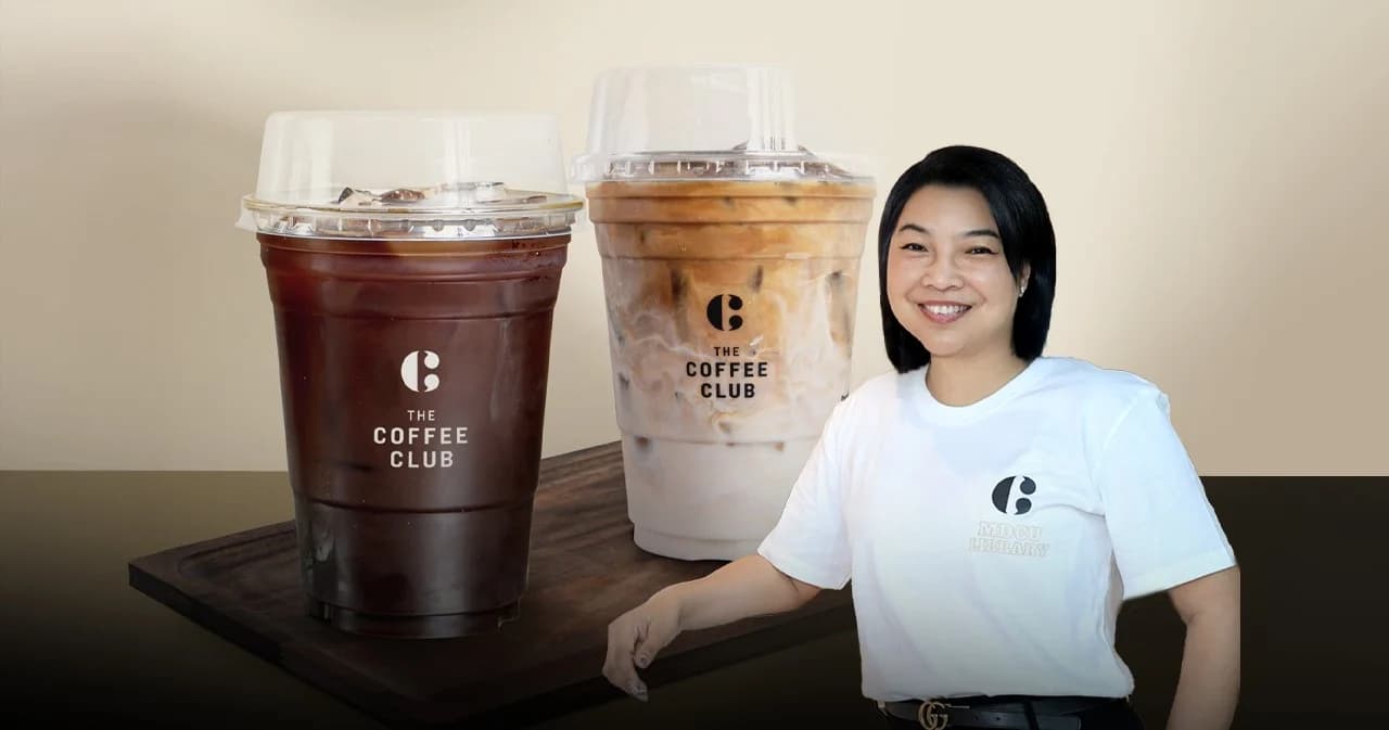 ‘The Coffee Club’ แพลนขยายเวลาเปิด – ให้บริการ 24 ชั่วโมง โมเดลปั้นกำไรเป็นปีที่ 2 หลังขาดทุนหนัก?