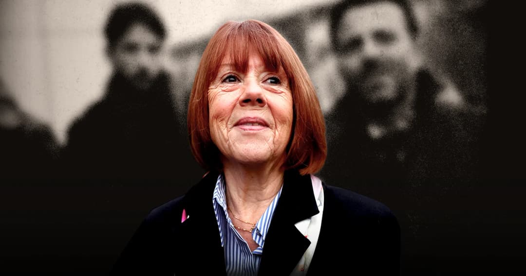 คดีฉาวสะเทือนฝรั่งเศส สามีวางยาภรรยา ข่มขืนหมู่นานกว่า 10 ปี