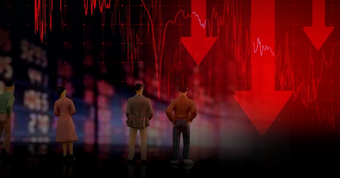 ประเทศไทยเก็บ VAT 7% เกือบต่ำสุดในโลก