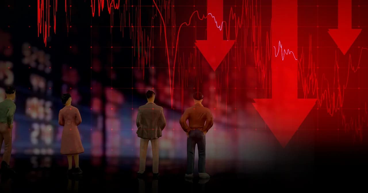 ประเทศไทยเก็บ VAT 7% เกือบต่ำสุดในโลก