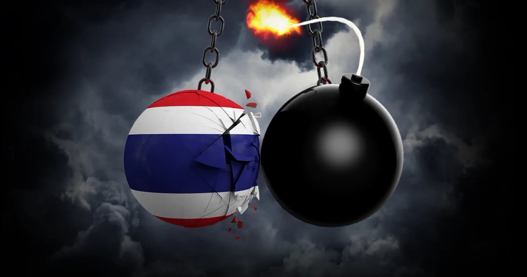 ปีหน้า ‘คนรายได้ต่ำ’ เหนื่อยอยู่ เหนื่อยต่อ เหนื่อยกว่าเดิม!