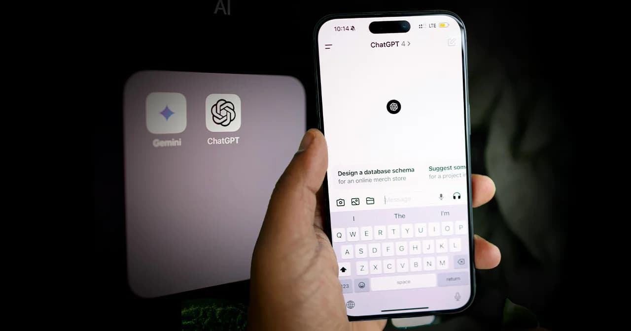 AI เอไอ Microsoft ไมโครซอฟท์ Microsoft Digital Defense Report 2024 Cybersecurity