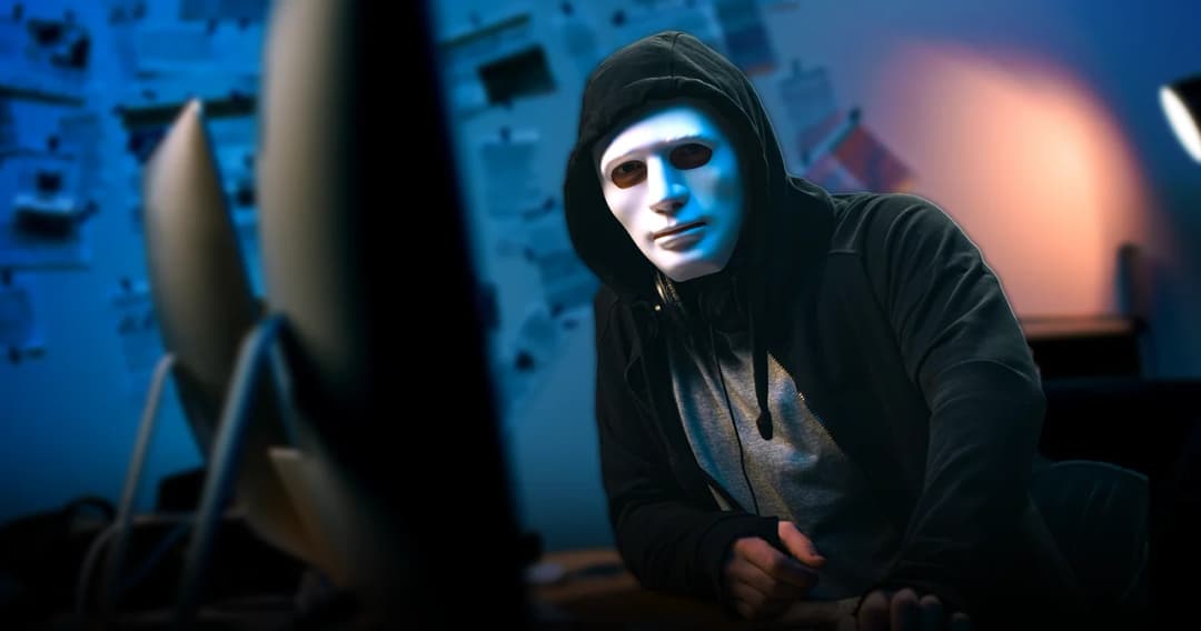 วันหยุด แต่มิจฉาชีพไม่หยุด แฉ 5 กลโกงเงินที่ต้องระวังช่วงปีใหม่