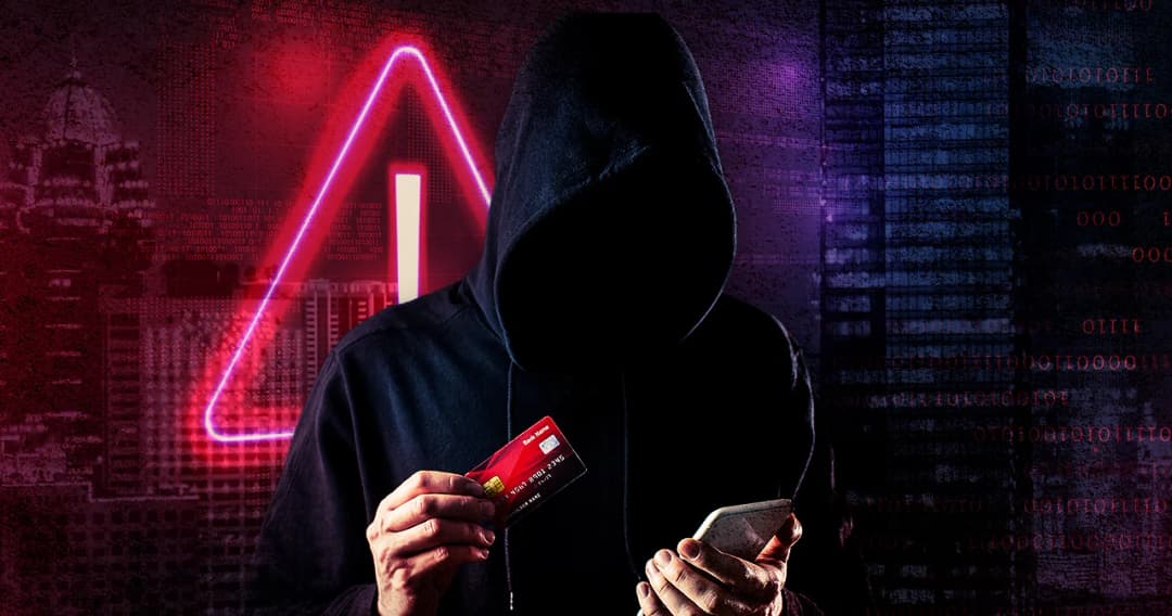 ส่อง 5 ประเทศ รับมือแก๊งค์คอลเซ็นเตอร์