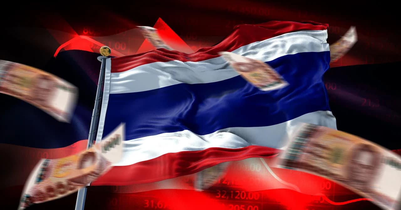 สรุป Global Minimum Tax  บริษัทต่างชาติในไทยต้องจ่ายขั้นต่ำ 15%  หลังได้ส่วนลดมานาน