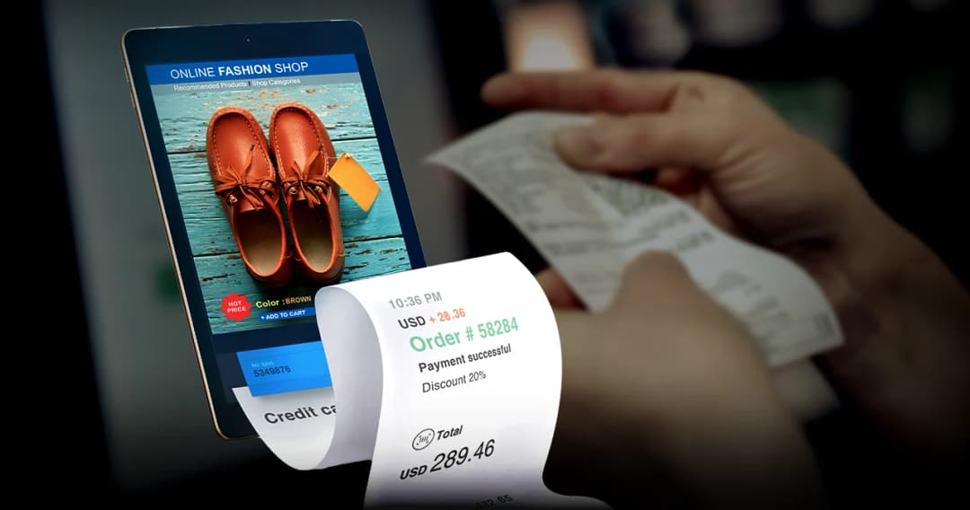 สรุปเงื่อนไข Easy E-Receipt 2.0 ลดหน่อยภาษีสูงสุด 50,000 บาท ซื้ออะไรได้บ้าง