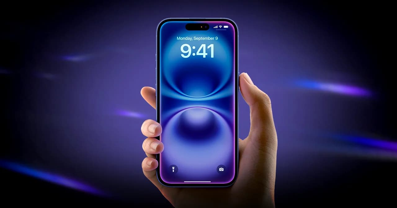 ‘อินโดนีเซีย’ ปฏิเสธพันล้านดอลลาร์จาก Apple ไม่ยอมยุติแบน iPhone 16