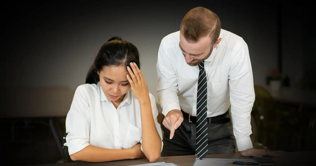 Microsoft เตรียมปลดพนักงานผลงานต่ำกว่ามาตรฐาน