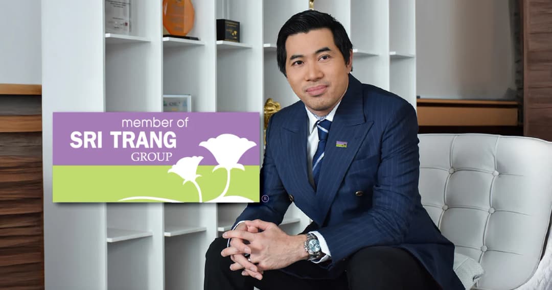 หุ้นกู้ STA