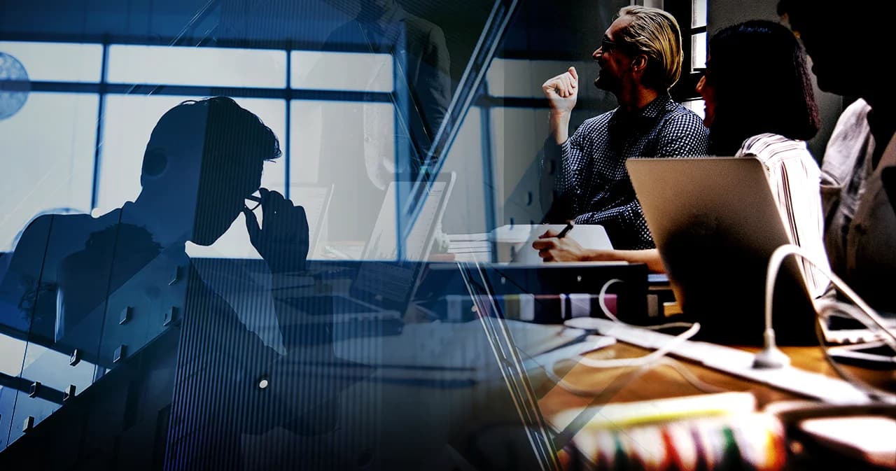 สูตร 50:30:20 บริหารเงินเดือนฉบับมนุษย์เงินเดือน