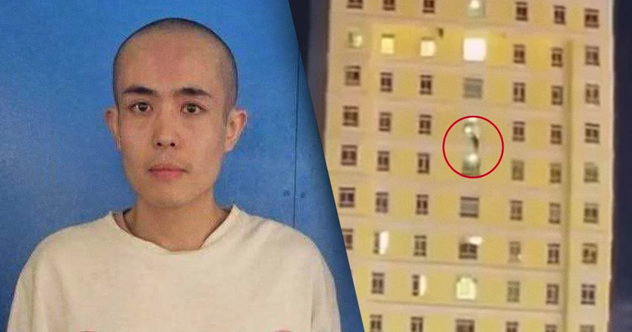 หยุดโฟกัสผิดจุด ‘ลวงออนไลน์ข้ามชาติ’ แก้ไม่ยากถ้าแก้ที่ต้นเหตุ