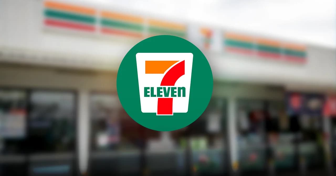 ซื้ออะไรในเซเว่น ลดหย่อนภาษี Easy E-Receipt 2.0 ได้