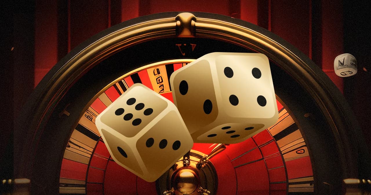 ส่อง ‘กาสิโน’ ถูกกฎหมายในเอเชีย