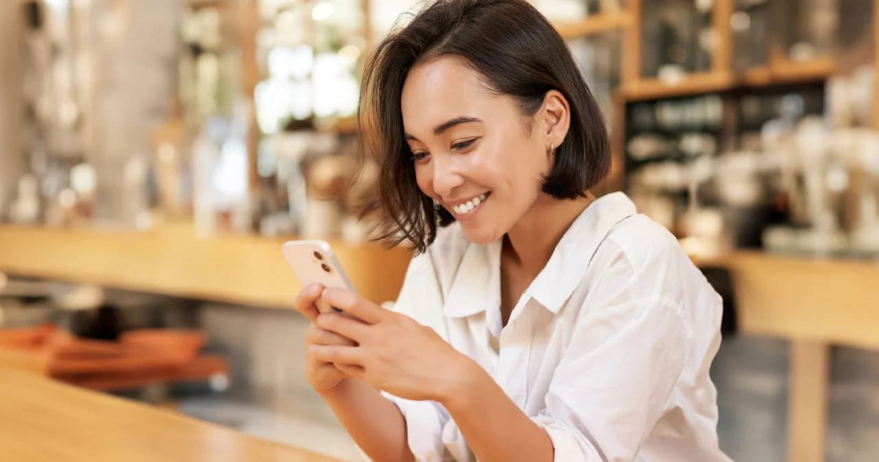 IdeasLabs จับมือ Cafe Story เปิดเทรนด์ Storytelling พลิกโฉมวงการเล่าเรื่อง ดึงดูดผู้ติดตามได้มากขึ้น 150%