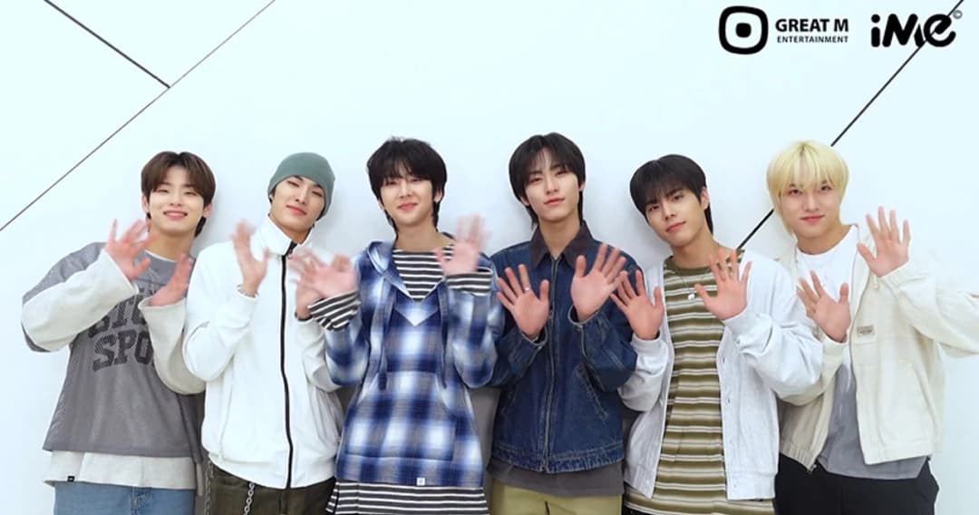 “82MAJOR” พร้อมเสิร์ฟ!! ความสนุกสุดฟินแฟนมีตติ้งครั้งแรกในไทย จองบัตร 25 มค.นี้!!