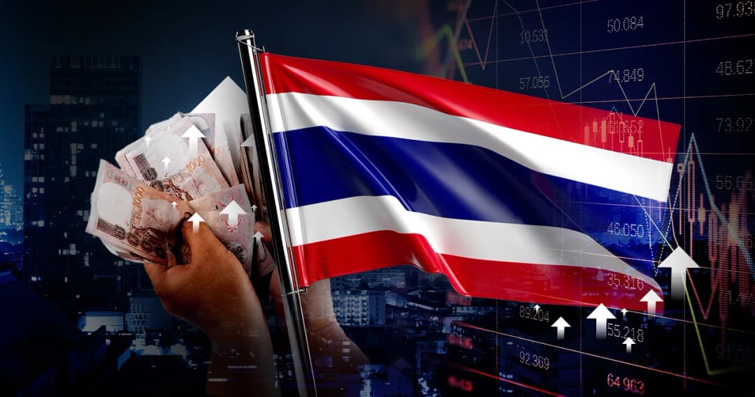 เศรษฐกิจ 2568