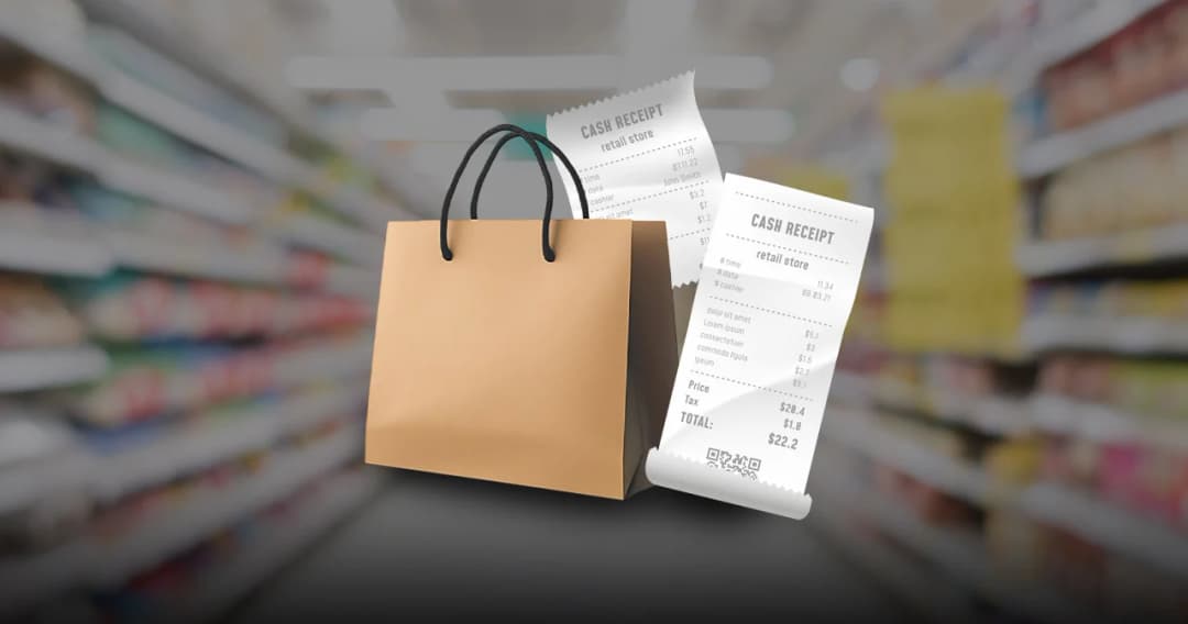 รวมร้าน Easy E-Receipt 2.0 ลดหย่อนภาษีสูงสุด 50,000 บาท ตั้งแต่ 16 ม.ค.-28 ก.พ.68