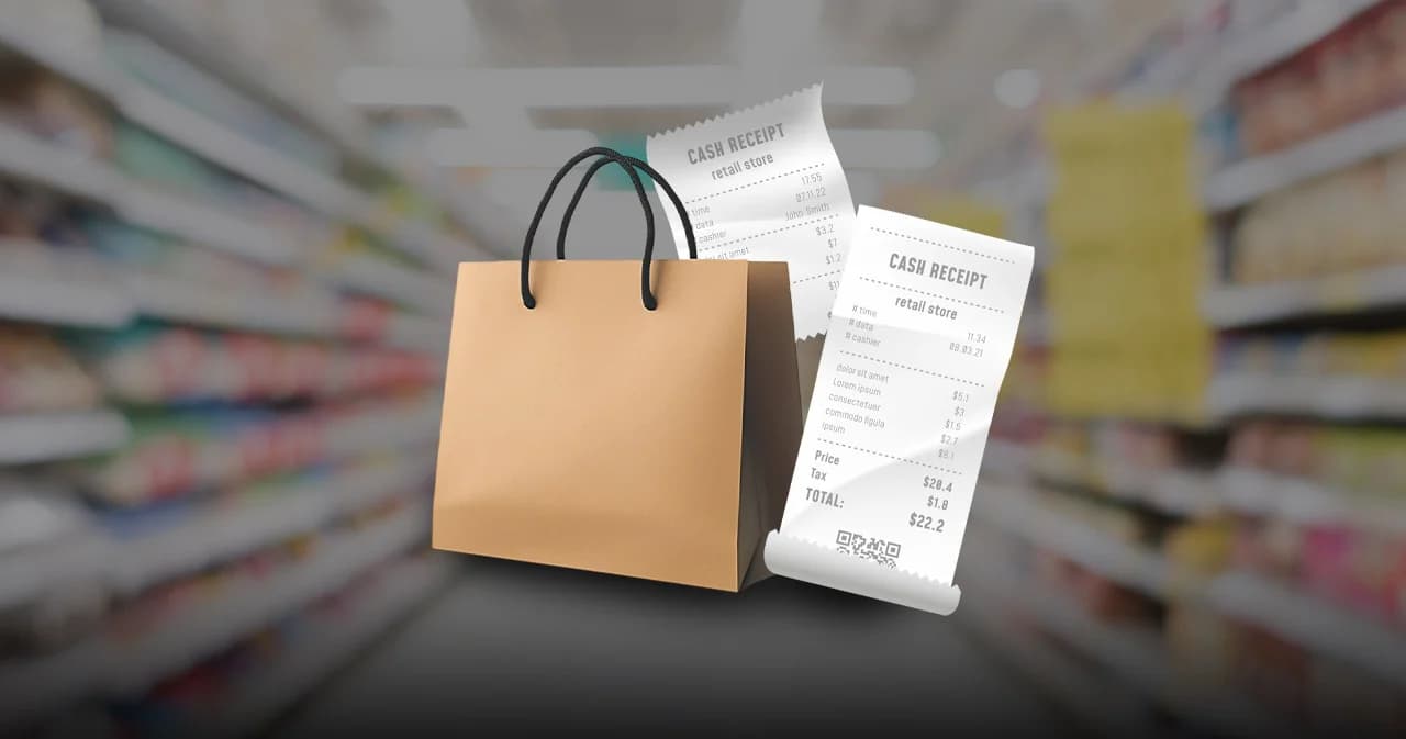 รวมร้าน Easy E-Receipt 2.0 ลดหย่อนภาษีสูงสุด 50,000 บาท ตั้งแต่ 16 ม.ค.-28 ก.พ.68