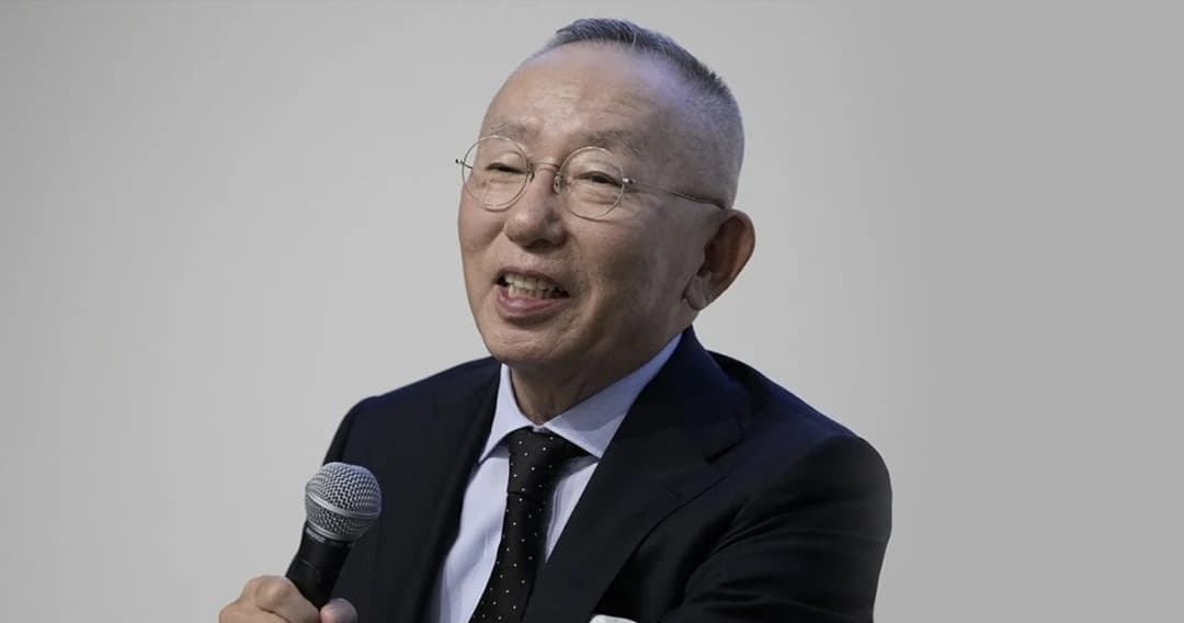 คิดแบบเจ้าของ Uniqlo ความสำเร็จซ่อนอยู่หลังความผิดพลาดครั้งใหญ่