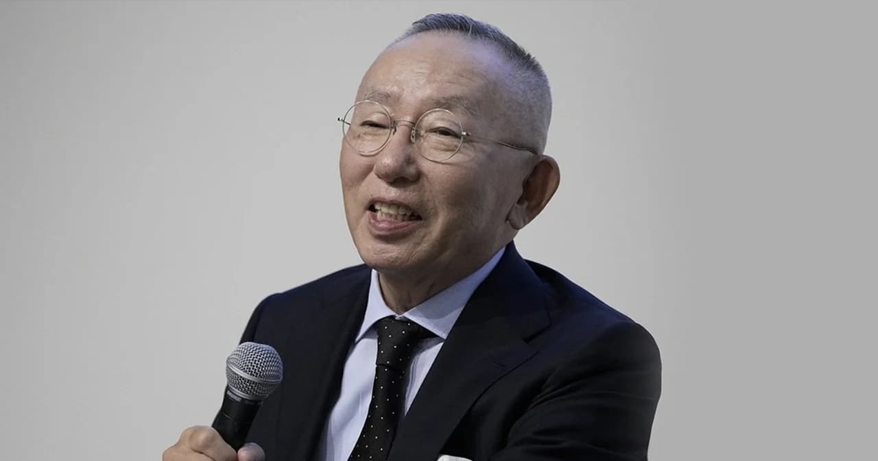 คิดแบบเจ้าของ Uniqlo ความสำเร็จซ่อนอยู่หลังความผิดพลาดครั้งใหญ่
