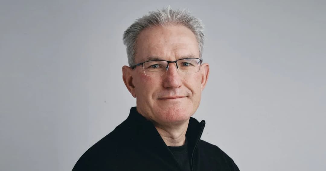 คุยมุมมองลิขสิทธิ์เพลง กับ Sony Music Publishing และ Passive Income ตลอดกาล