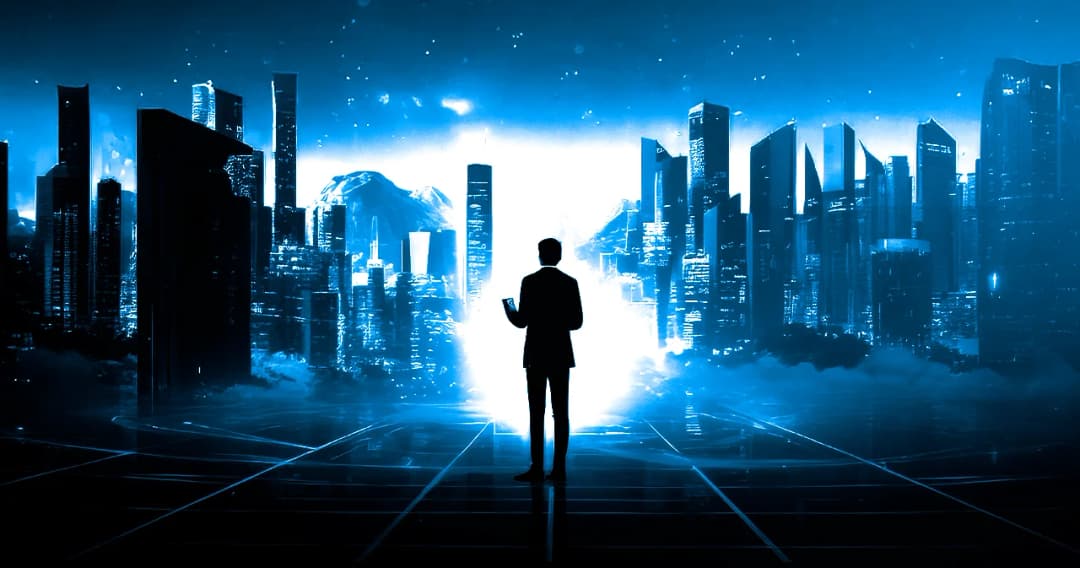 50 บริษัทในฝันที่คนรุ่นใหม่อยากร่วมงานด้วยมากสุด ปี 2025