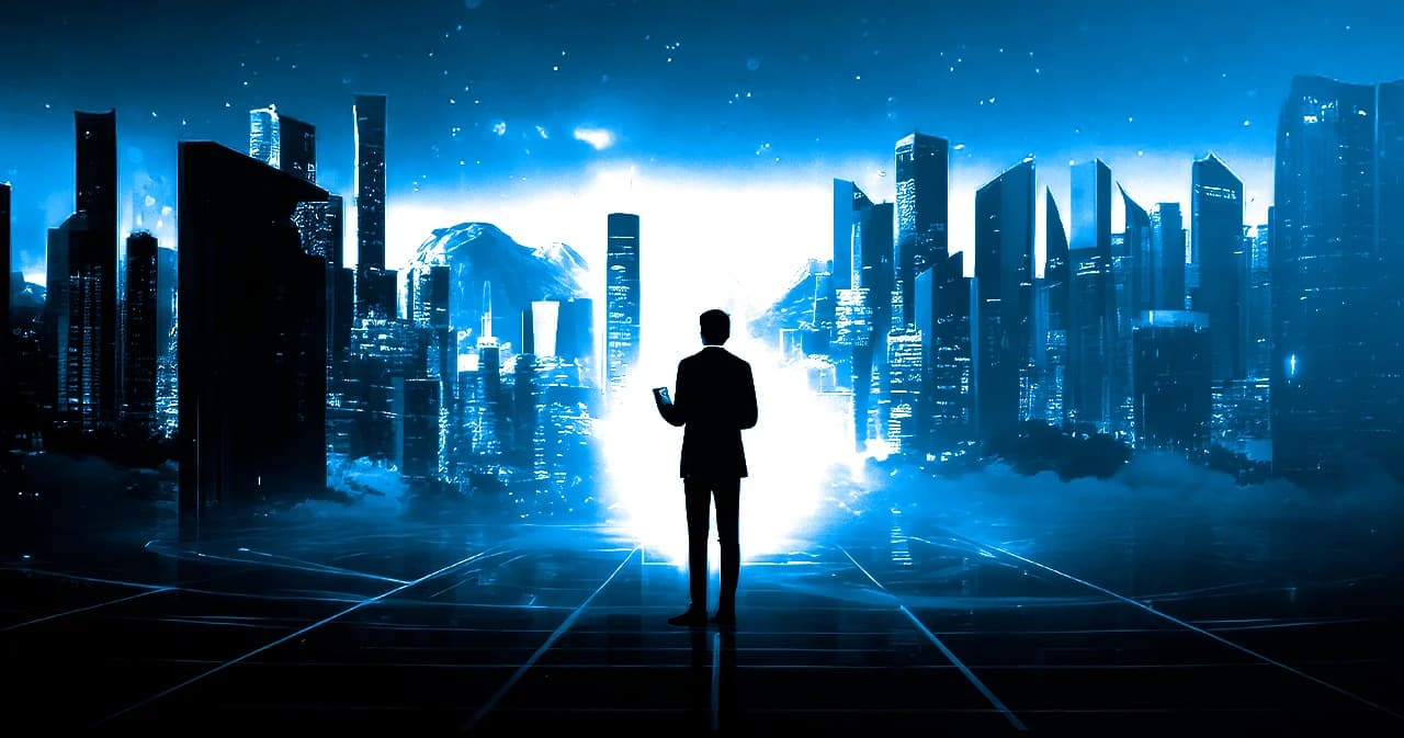 50 บริษัทในฝันที่คนรุ่นใหม่อยากร่วมงานด้วยมากสุด ปี 2025