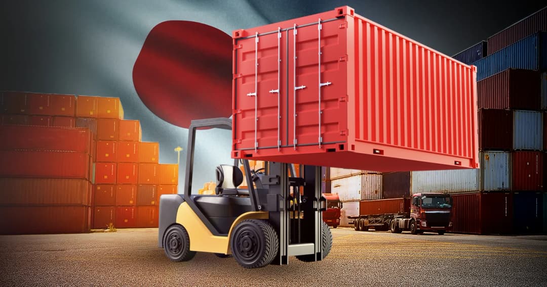 ญี่ปุ่นยังเป็นที่หนึ่งขนเงิน ลงทุนในไทยมากสุดแสนล้าน จีน 1.9 หมื่นล้าน อเมริกา 2.4 หมื่นล้าน