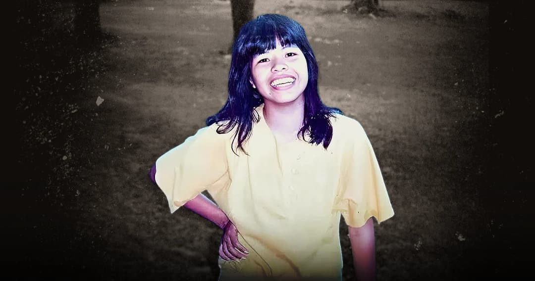 20 ปี ปิดคดี ‘สตรีแห่งขุนเขา’ ไขปริศนาฆาตกรรมหญิงไทยในอังกฤษ