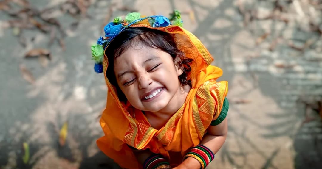 ‘อินเดีย’  ตลาดแรงงานสำคัญของโลก ในทุกชั่วโมงมีเด็กเกิด 2,561 คน