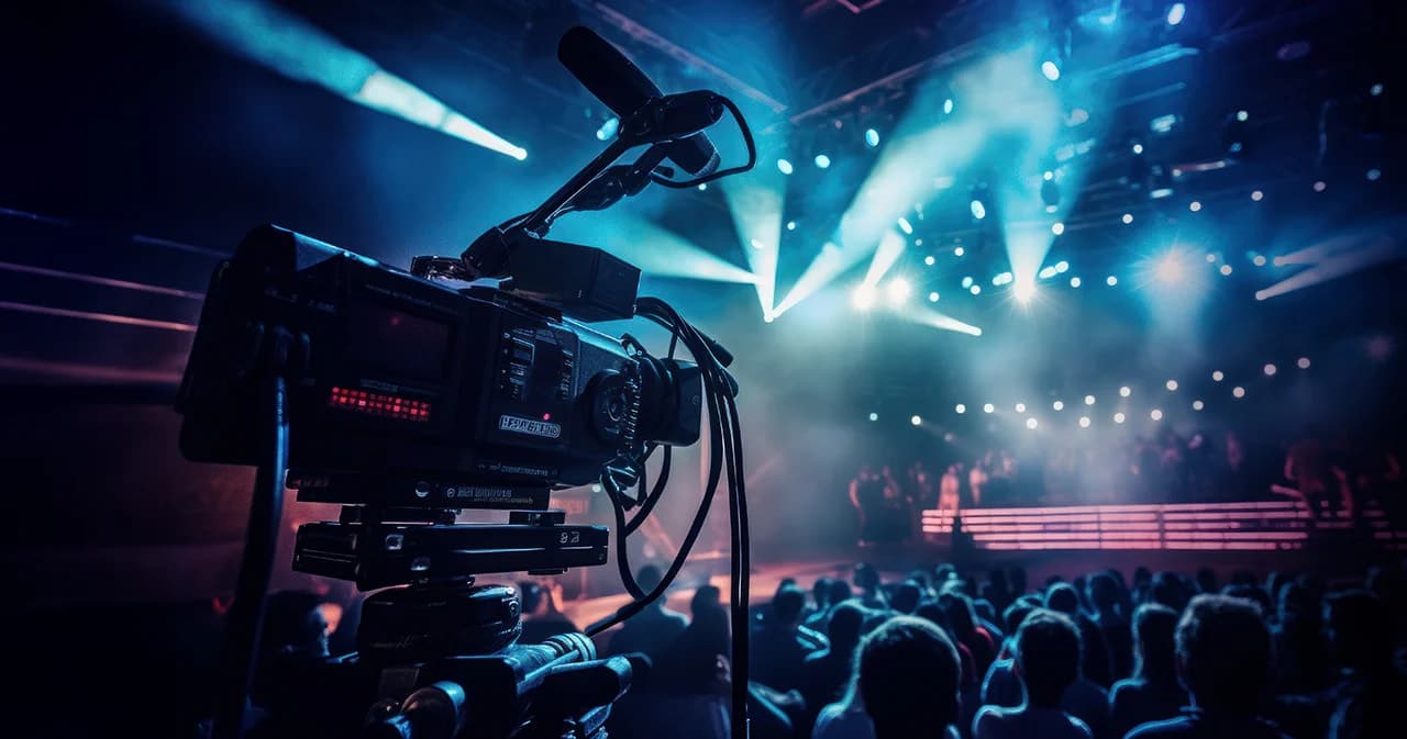 10 อันดับ ‘ดาราชาย-หญิง’ พรีเซ็นเตอร์เยอะสุดในไทยปี 2567