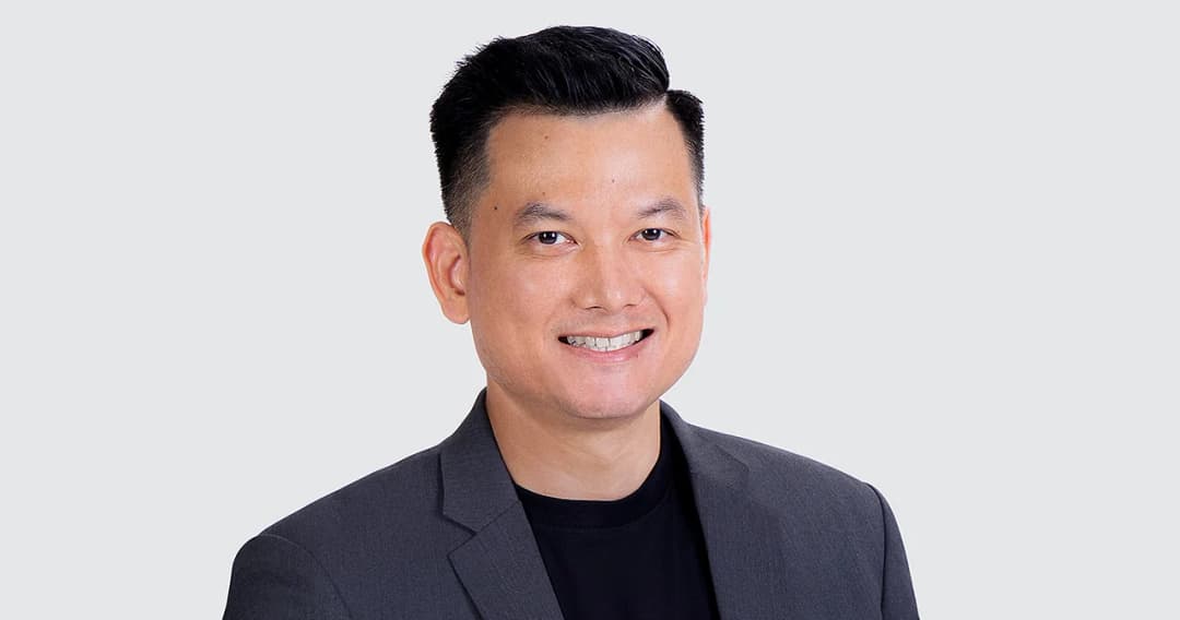 คุยกับ 'ยศกร ฟอลเล็ต' กับทศวรรษที่หายไป (Lost Decade) ของตลาดหุ้นไทย