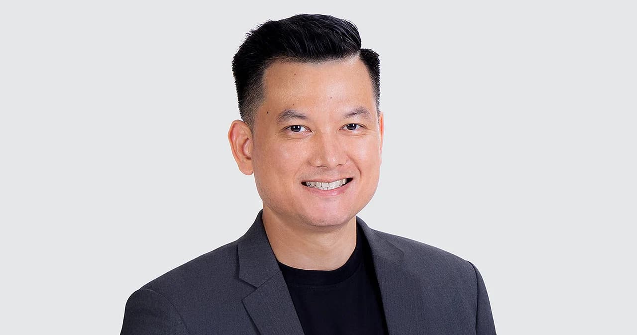 คุยกับ 'ยศกร ฟอลเล็ต' กับทศวรรษที่หายไป (Lost Decade) ของตลาดหุ้นไทย