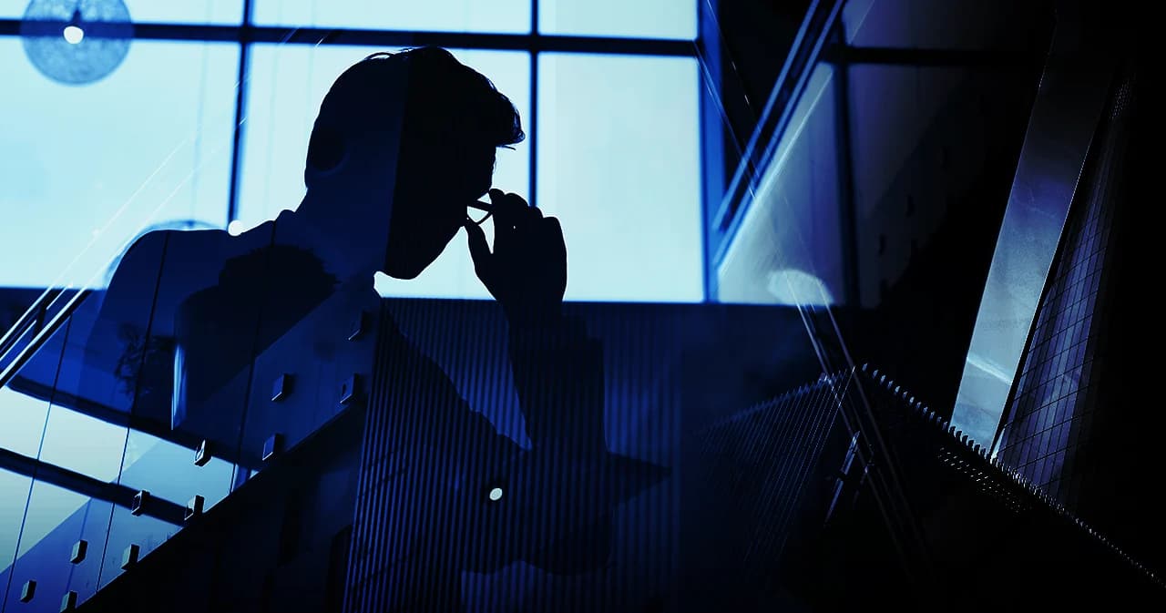 ตัวอย่าง 10 ประเทศ คุณภาพชีวิตดี ค่าแรง-ค่าครองชีพไปทางเดียวกัน