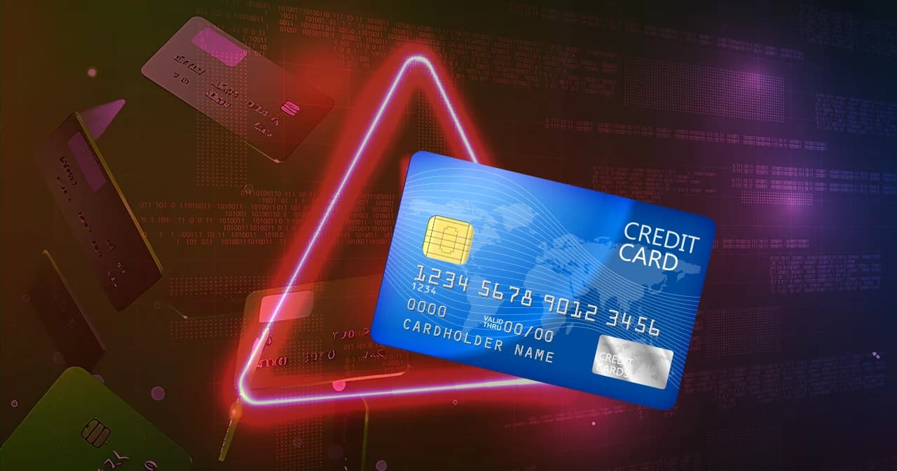 เช็กลิสต์ 6 ข้อ ใช้บัตรเครดิตอย่างไร ให้ปลอดภัยจากมิจฉาชีพ