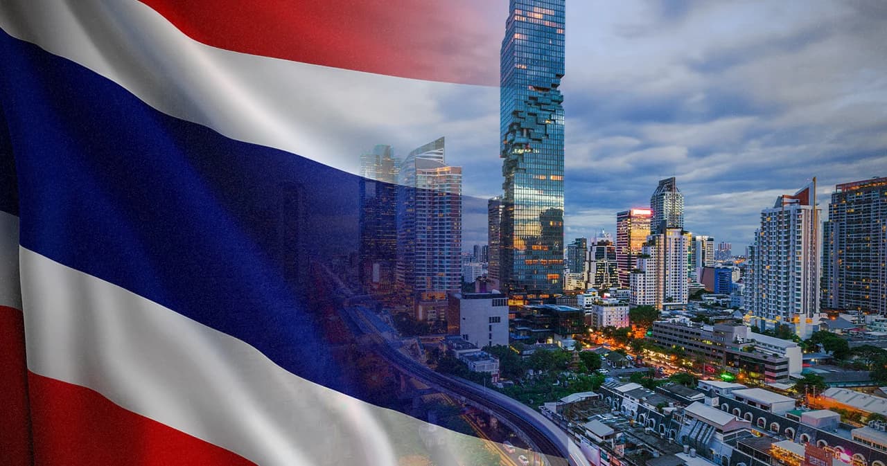 จีดีพี จีดีพีไทย เศรษฐกิจ เศรษฐกิจไทย จีดีพี 2568 เศรษฐกิจ 2568