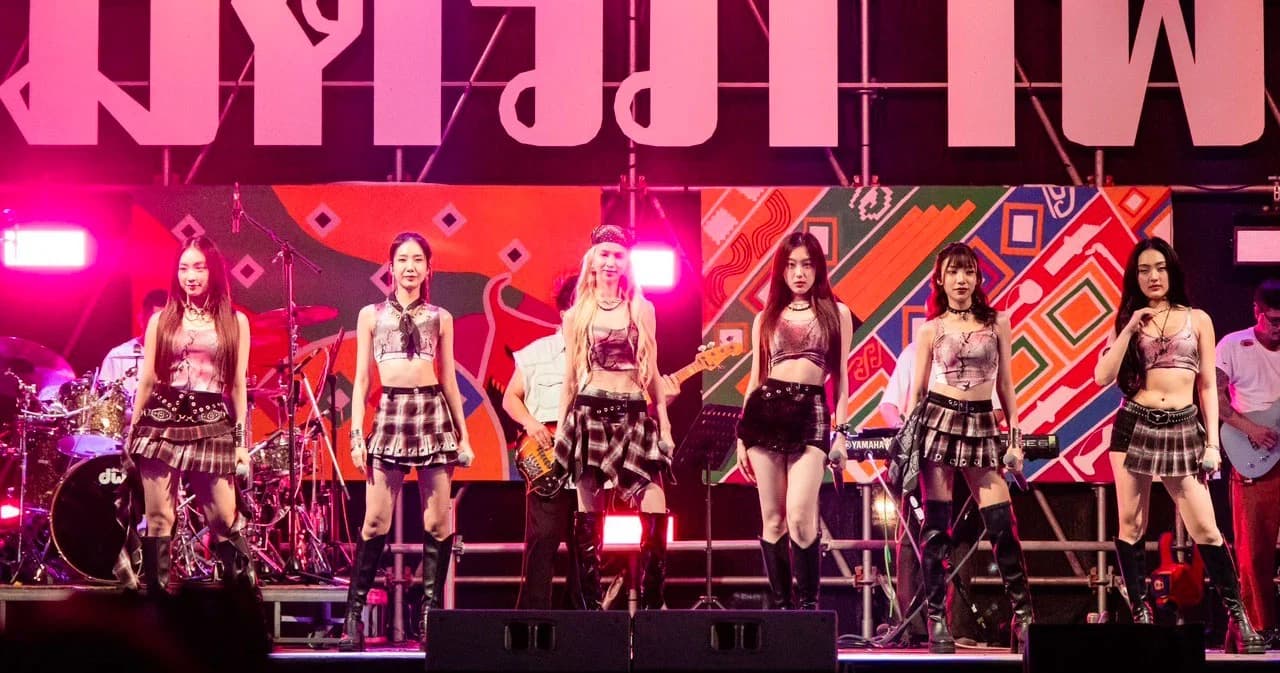 "เฉียงเหนือเฟส3” ทำถึง!! ขนทัพ 26 ศิลปิน 3 เวทีระเบิดความสนุกสะท้านอีสาน