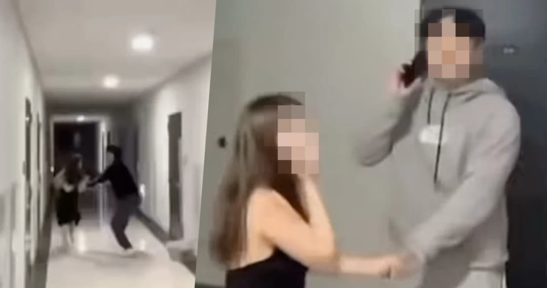 เห็นอะไรจากเรื่องนี้บ้าง?  ครีเอเตอร์เกาหลี กับคอนเทนต์ล่าผีน้อย