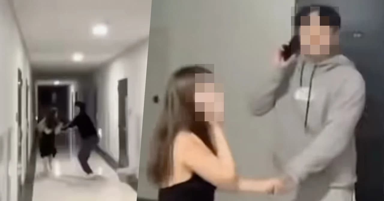 เห็นอะไรจากเรื่องนี้บ้าง? ครีเอเตอร์เกาหลี กับคอนเทนต์ล่าผีน้อย