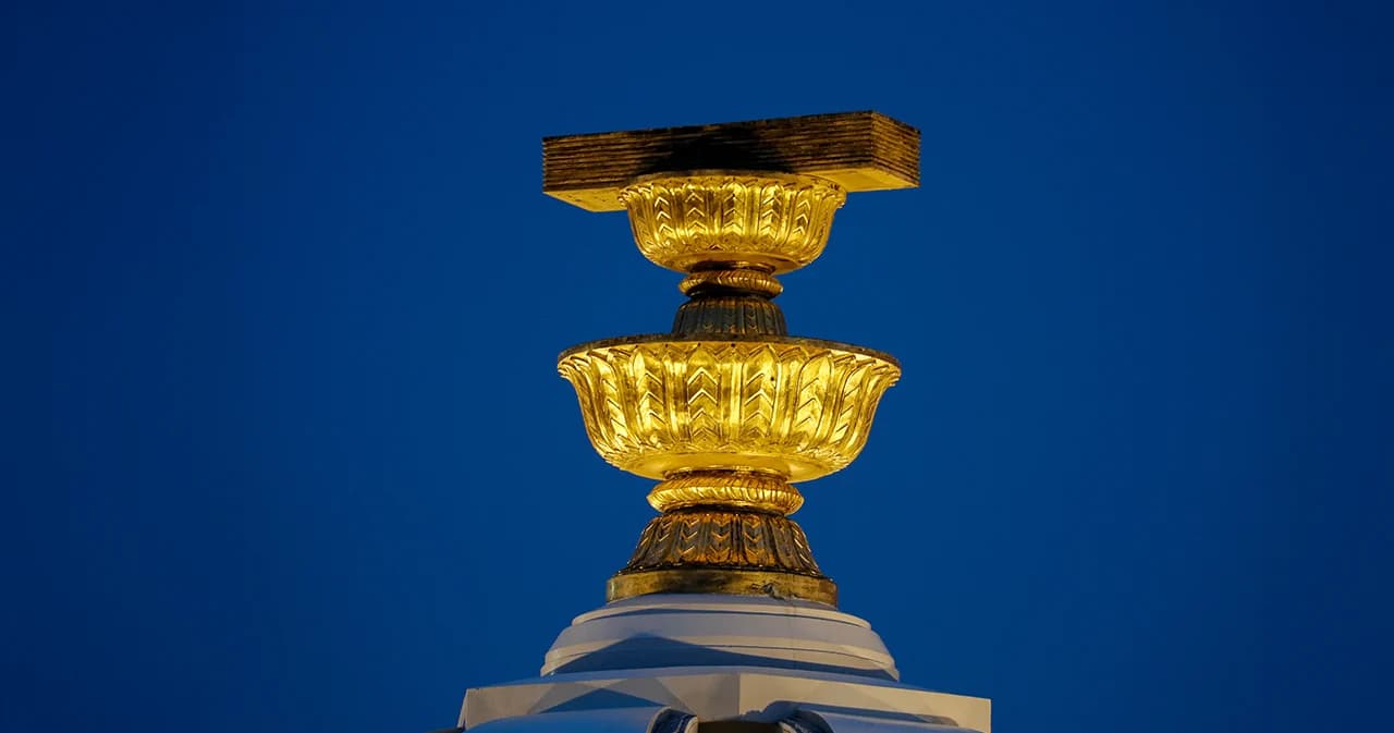 เกิดหรือคุมกำเนิดต่อ? รัฐธรรมนูญใหม่ในรัฐบาลแพทองธาร