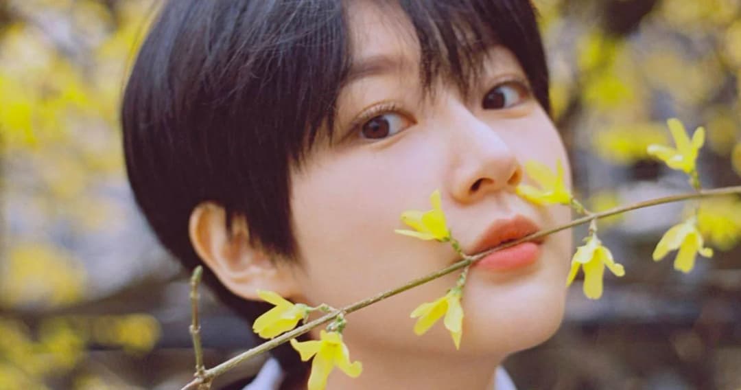 วงการบันเทิงเกาหลีใต้ช็อค ! “คิมแซรน” ถูกพบเสียชีวิตในบ้านพักด้วยวัย 24 ปี